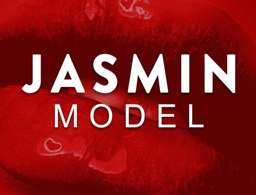 Sexy pic of JuanaDasch